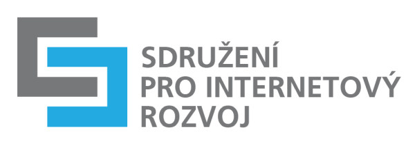 Logo SPIR
